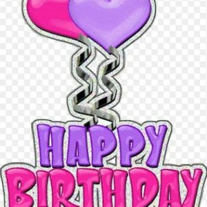 Meet your Posher, Tabitha